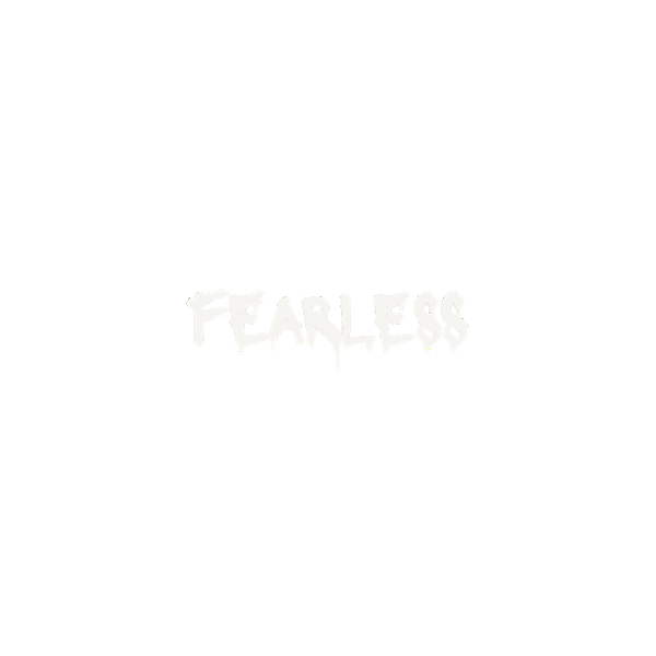 FeaRless 